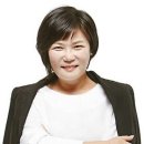 대덕문화전당 드림홀 이미지