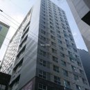 강남시티공인중개사사무소 이미지