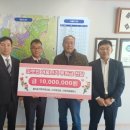 (주)엘지 이미지