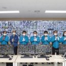 제주특별자치도개발공사(감귤1공장) 이미지