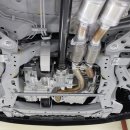 지프로코리아 천안본점 이미지