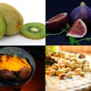 헬스라인 | "불면증 약 대신 '이것' 드세요" 잠들기 전 먹으면 기절하는 음식