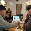 멘토환경 이미지