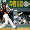 민포스 이미지