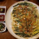 어화둥둥민속촌 이미지