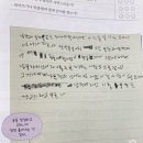 안준범 이미지
