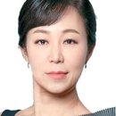 춘추 - 부산진구 | 춘추