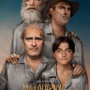 2022-주206 이미지