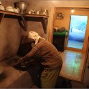 영월연탄 이미지