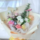 선산중앙로-1 이미지