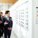 디자인나눔 이미지