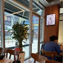 라쿵푸마라탕하남점 | 라쿵푸마라탕 미사점 방문기_마라탕&amp;꿔바로우 즐긴 후기