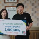 천수당한의원 이미지