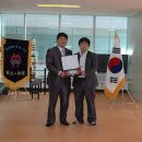 최고체육관 - 서구 내방로306번길 9 | 최고체육관