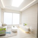 유림-1067 이미지