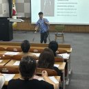 뇌병변장애인복지관 이미지