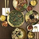 한식생각 이미지