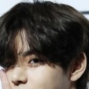 K-WON CLUB 이미지