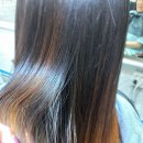 한나헤어샵 이미지