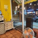 삼익비치B상가시장 이미지