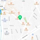 한가네 숫불 닭갈비 미아점 이미지