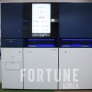 디지털로 이미지