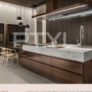 박태양랩부동산중개주식회사 이미지