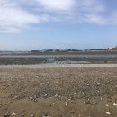 숲으로2 모텔 이미지