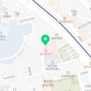 CU 중구보건소점 이미지