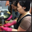 선경경로당 이미지