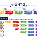 창의지필퍼즐 이미지