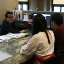 스팟칼라미술학원 이미지