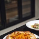 사림동280 이미지