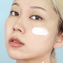 렌즈베리 이미지
