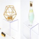 라온마트 이미지