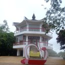 장원초교 이미지