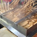 먹자네 | 개강을 축하합니다 ♡