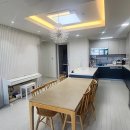 수안채공인중개사사무소 이미지