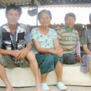 덕동 마을회관 이미지