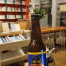 안동풍경 호스텔 n LIBRARY | 안동 뚜벅이 여행 내일로 숙소 고양이 북카페 풍경 호스텔