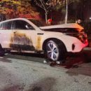 아산시-2024-001 이미지