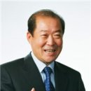 전문문화인쇄사 이미지