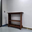 삼화카인테리어 이미지