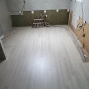 낙민동우성아파트 이미지