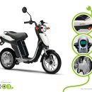 ONE바이크 이미지