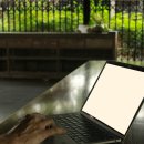 워라밸, 일과 삶의 균형을 찾는 법 이미지