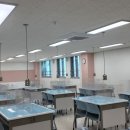 이솔초등학교 이미지