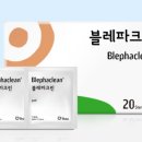 덕용제 네이버블로그