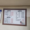 신답역(2) | 신답역 옛고을 닭한마리 방문후기