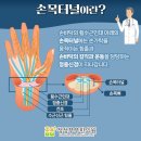 부부손한의원 이미지